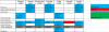 upload_2015-12-20_21-21-22.png