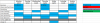 upload_2015-12-20_21-21-36.png