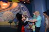 EPCOT_CHRCON1_7439995464__1450694561_73049.jpg