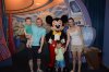 EPCOT_CHRCON1_7439995465__1450694520_73760.jpg