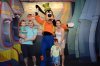EPCOT_CHRCON2_7439995621__1450694628_93186.jpg