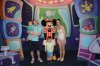 EPCOT_CHRCON3_7439997517__1450694699_69049.jpg