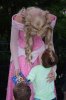 EPCOT_WSFRN2_7440623390__1450697172_45036.jpg