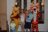EPCOT_WSUK_7440559688__1450697494_94818.jpg