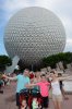 EPCOT_ENTR1_7440691344__1450697736_90181.jpg
