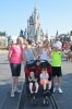 MK_MSFIRSTA_7441270103__1450718313_49538.jpg