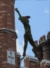 IMG_6674.JPG