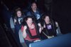 PhotoPass_Visiting_Disneys_Hollywood_Studios_7513608166 (640x427).jpg