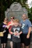 PhotoPass_Visiting_Disneys_Hollywood_Studios_7513626220 (427x640).jpg