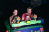 MK_BUZZLIGHTYEARRIDE_7441339763__1450730156_25351.jpg