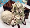 ChocolatePeanutButterCake_50sPrimeTimeCafe_15-001.jpg