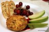 Fried-Herb-and-Garlic-Cheese-50s-Prime-Time-600x395 (600x395).jpg