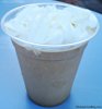Shakin’-Jamaican-Coffee-582x625 (582x625).jpg