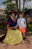 MK_PLAZAGARDENEASTLAWN_7441703744__1450733084_86881.jpg
