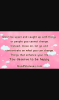 Screenshot_2015-12-15-01-34-16.png