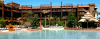 Disneys-Animal-Kingdom-Lodge-Pool.png