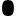 upload_2015-12-21_15-23-9.png