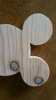 20151221_093116.jpeg