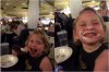 Mickey Bar before and after.jpg