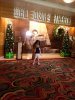 Golden Mickey 5.jpg