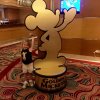 Golden Mickey 2.jpg