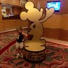 Golden Mickey 1.jpg