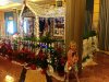 gingerbread house.jpg