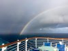 double rainbow 2.jpg