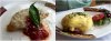 PC entree collage.jpg