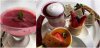 PC dessert collage.jpg