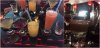 mixology collage.jpg
