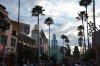 DSC_0035.JPG