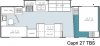 2005_coachmen_capri_27tbs_floorplan.jpg