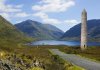 glendalough-glacial-lakes.jpg