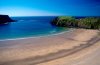 donegal.jpg