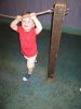 IMG_0325__1450789842_99180.jpg