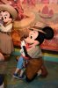 AK_ADVOUTPOSTA1CHARACTER_7443968061__1450790008_44961.jpg