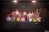 STUDIO_TOWEROFTERRORARIDE_7445010063__1450797402_57266.jpg
