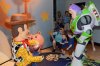 STUDIO_PIXARPLCHR1_7445157550__1450798175_66101.jpg