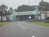 IMG_0356__1450799922_85636.jpg