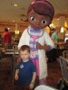 IMG_0347__1450799794_57547.jpg