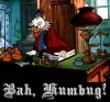 upload_2015-12-22_13-4-41.png