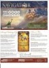 Dec 14 pg 2.jpg