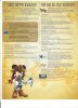 Dec 14 pg 3.jpg