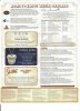 Dec 14 pg 5.jpg