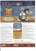 Dec 15 pg 2.jpg