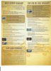 Dec 15 pg 3.jpg