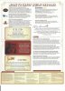 Dec 15 pg 5.jpg