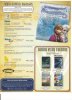 Dec 16 pg 4.jpg