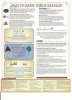 Dec 16 pg 5.jpg